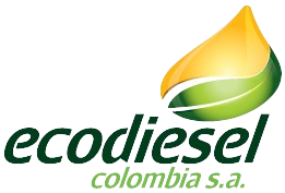 ECODIESEL COLOMBIA S.A.